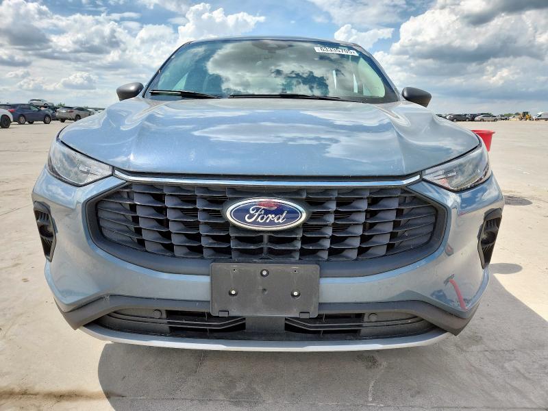 Фото 5 с аукциона – 2023 FORD ESCAPE ACT с VIN 1FMCU0GN2PUB33117