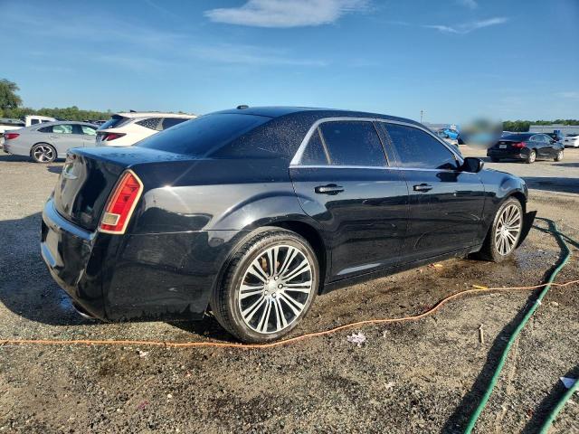 Photo 3 from auction – 2014 CHRYSLER 300 S with VIN 2C3CCABG6EH146107