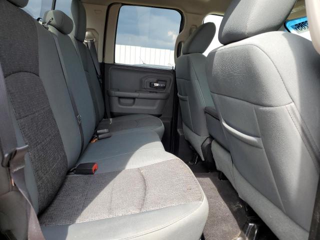 Photo 10 from auction – 2015 RAM 1500 SLT with VIN 1C6RR6GT1FS702879