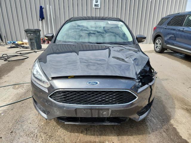 Photo 5 from auction – 2017 FORD FOCUS SE with VIN 1FADP3F21HL228595