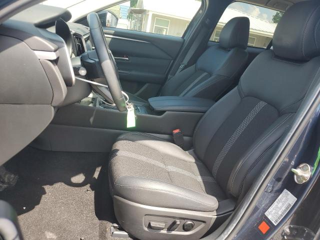 Photo 7 from auction – 2024 MAZDA CX-50 PREFERRED with VIN 7MMVABBM6RN210939