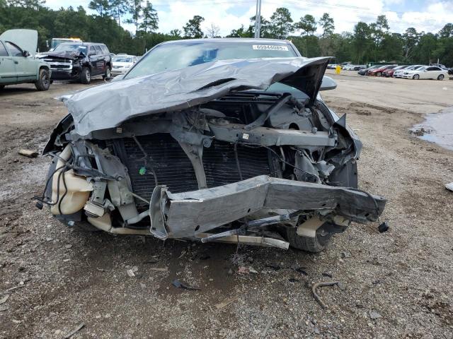 Photo 5 from auction – 2007 CHEVROLET IMPALA LT with VIN 2G1WT58N279101189
