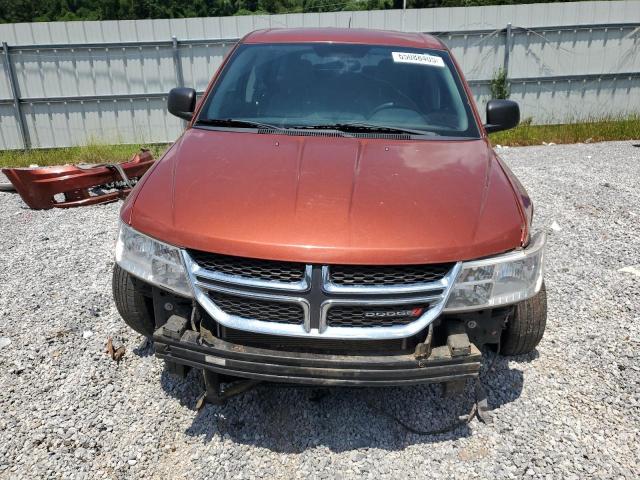 Photo 5 from auction – 2014 DODGE JOURNEY SE with VIN 3C4PDCABXET311076