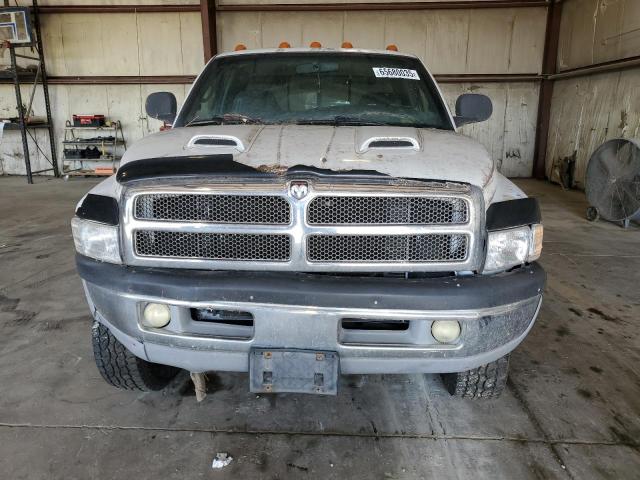 صورة رقم 5 من المزاد - 2000 DODGE RAM 2500 مع VIN 3B7KF23Z2YG101657
