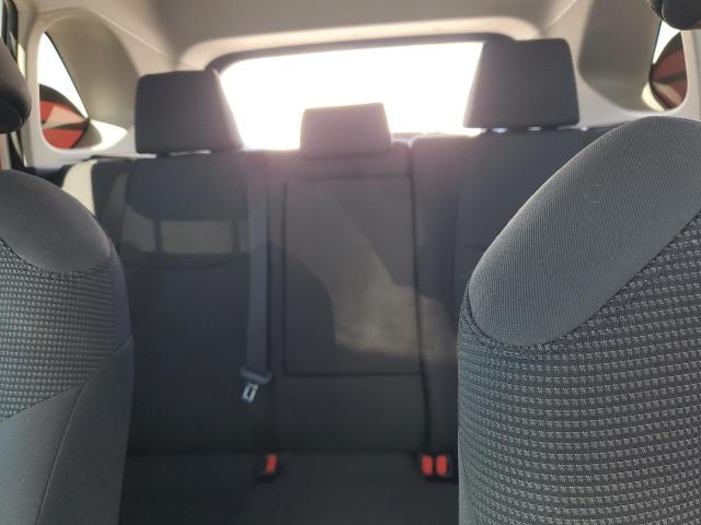 Photo 10 from auction – 2023 TOYOTA RAV4 LE with VIN 2T3F1RFV0PC327276