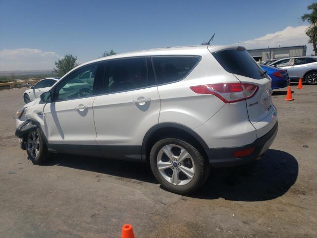 Photo 2 from auction – 2015 FORD ESCAPE SE with VIN 1FMCU0G90FUC04770