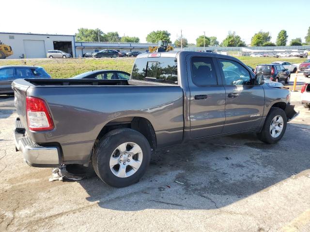Photo 3 from auction – 2024 RAM 1500 with VIN 1C6RREBT3RN146384