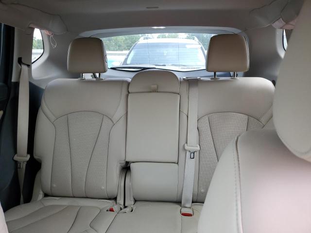 Photo 10 from auction – 2019 BUICK ENVISION E with VIN LRBFX2SA4KD123303