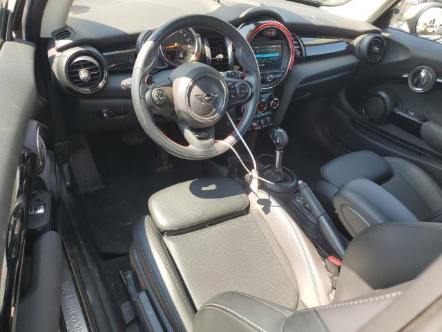 Photo 8 from auction – 2019 MINI COOPER S with VIN WMWXP7C53K2A51753
