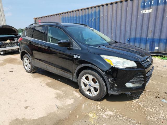 Photo 4 from auction – 2016 FORD ESCAPE SE with VIN 1FMCU9G90GUC72363
