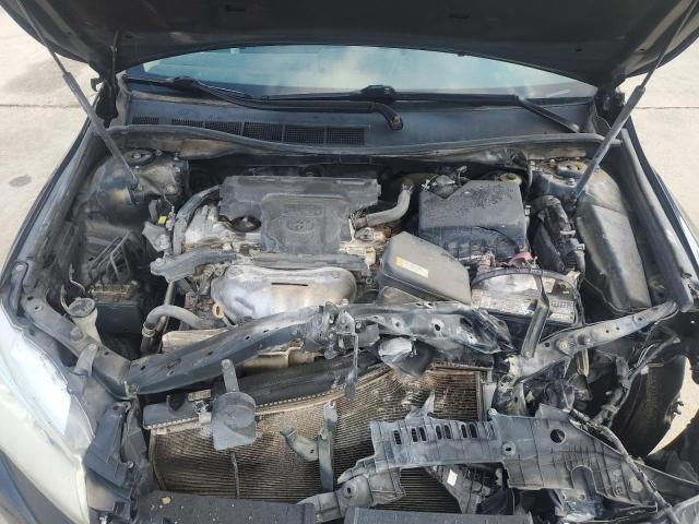 Photo 11 from auction – 2016 TOYOTA CAMRY LE with VIN 4T1BF1FK5GU603904