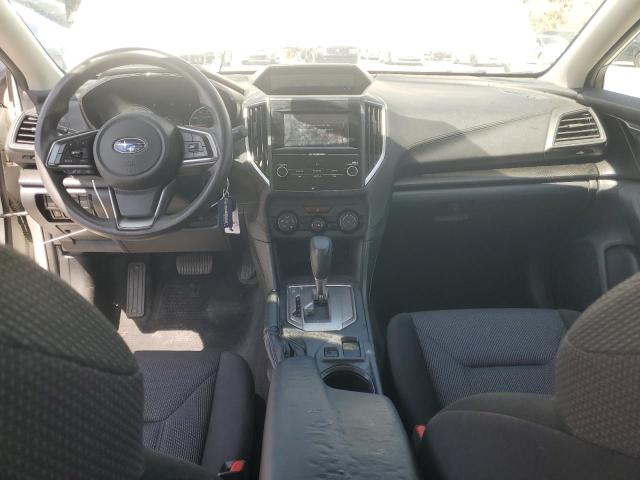 Photo 8 from auction – 2018 SUBARU IMPREZA with VIN 4S3GTAA68J3723271