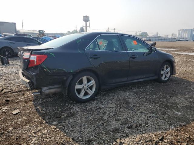Photo 3 from auction – 2014 TOYOTA CAMRY L with VIN 4T1BF1FK8EU835846