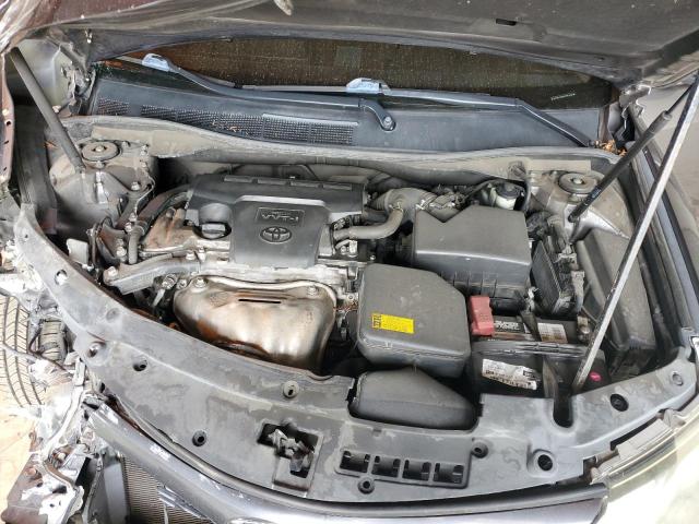 Photo 11 from auction – 2014 TOYOTA CAMRY L with VIN 4T1BF1FK3EU781470