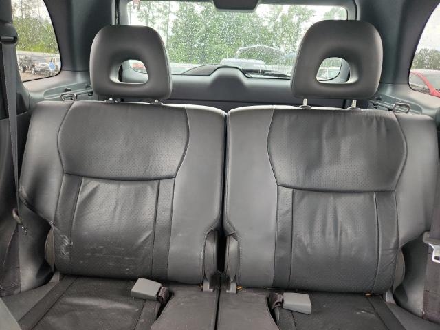 Photo 10 from auction – 2001 TOYOTA RAV 4 with VIN JTEGH20V510025102