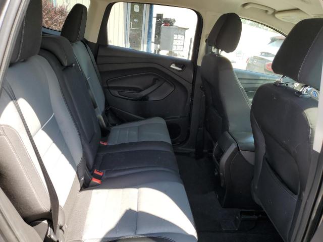 Photo 11 from auction – 2014 FORD ESCAPE SE with VIN 1FMCU0GX0EUA29952
