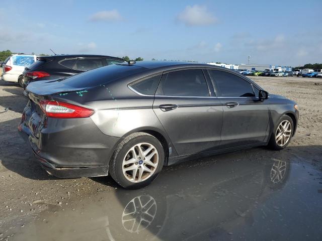 Photo 3 from auction – 2016 FORD FUSION SE with VIN 3FA6P0H78GR292679