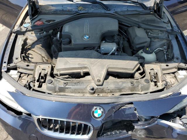 Photo 11 from auction – 2016 BMW 428 XI GRA with VIN WBA4C9C50GG140732