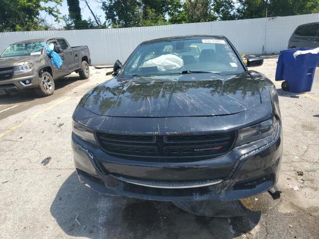 Photo 5 from auction – 2021 DODGE CHARGER SX with VIN 2C3CDXBG1MH501957