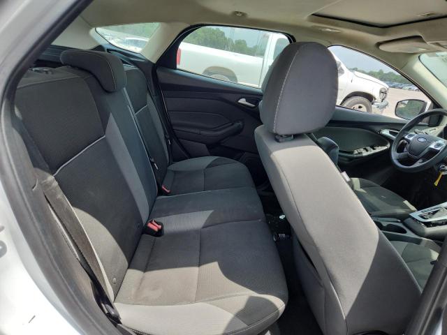 Photo 10 from auction – 2014 FORD FOCUS SE with VIN 1FADP3K26EL238606