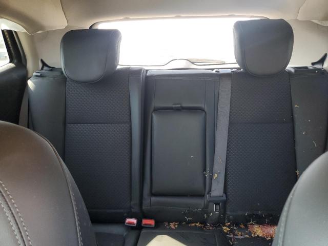 Photo 10 from auction – 2021 BUICK ENCORE PRE with VIN KL4CJESB8MB358599