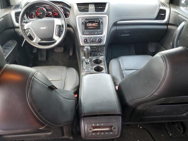 Photo 8 from auction – 2015 GMC ACADIA SLT with VIN 1GKKRRKD4FJ287157