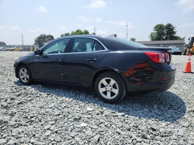 Photo 2 from auction – 2015 CHEVROLET MALIBU LS with VIN 1G11B5SL7FF310843