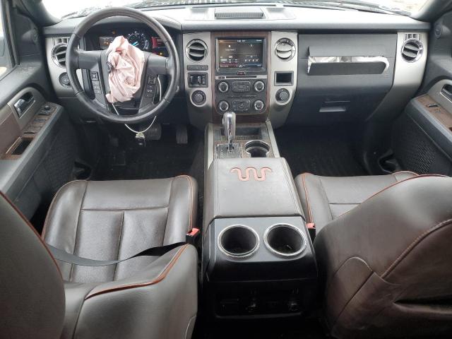 Photo 8 from auction – 2015 FORD EXPEDITION with VIN 1FMJU1JT3FEF17971