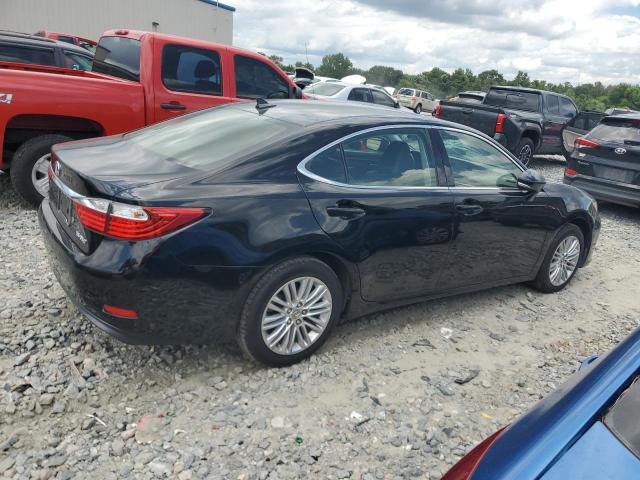 Photo 3 from auction – 2014 LEXUS ES 350 with VIN JTHBK1GG7E2149656
