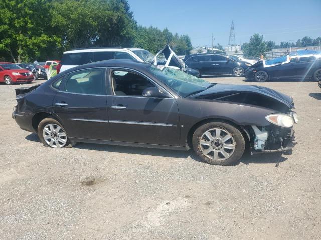 صورة رقم 4 من المزاد - 2008 BUICK ALLURE CX مع VIN 2G4WF582681194685