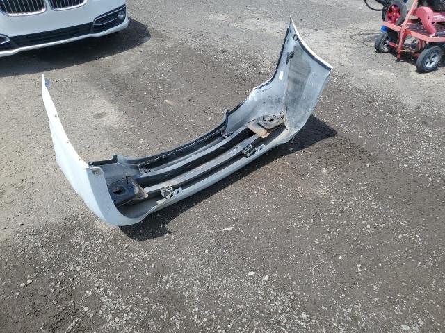 Photo 12 from auction – 2015 HYUNDAI ACCENT GLS with VIN KMHCT4AE0FU827550