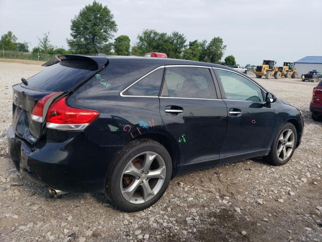 Photo 3 from auction – 2011 TOYOTA VENZA with VIN 4T3BK3BBXBU063754