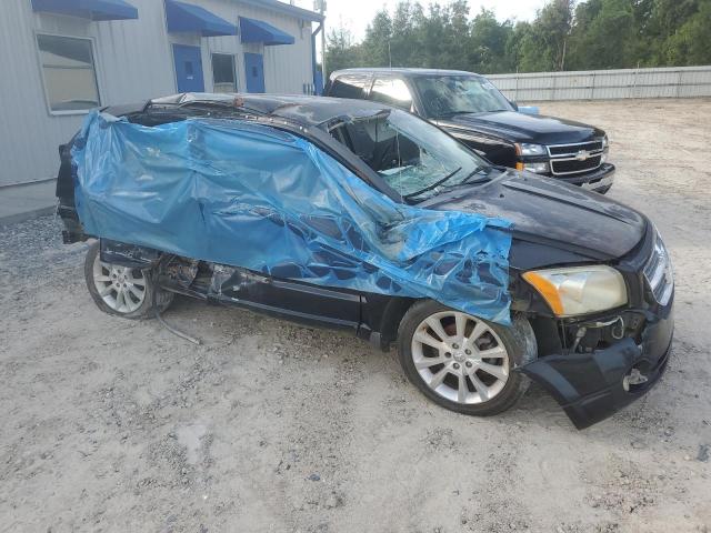 Photo 4 from auction – 2011 DODGE CALIBER HE with VIN 1B3CB5HA9BD168024