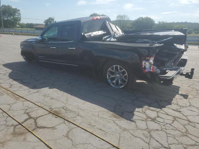 Photo 2 from auction – 2014 GMC SIERRA K15 with VIN 1GTV2VEC7EZ302923