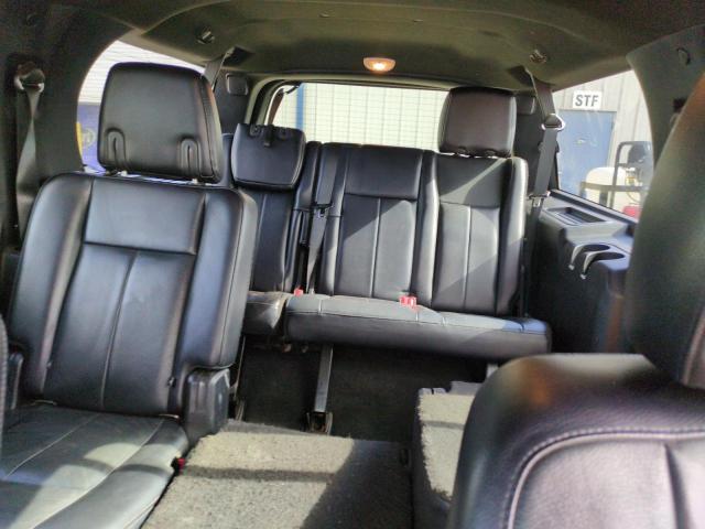 Photo 10 from auction – 2017 FORD EXPEDITION with VIN 1FMJK1JT9HEA65159