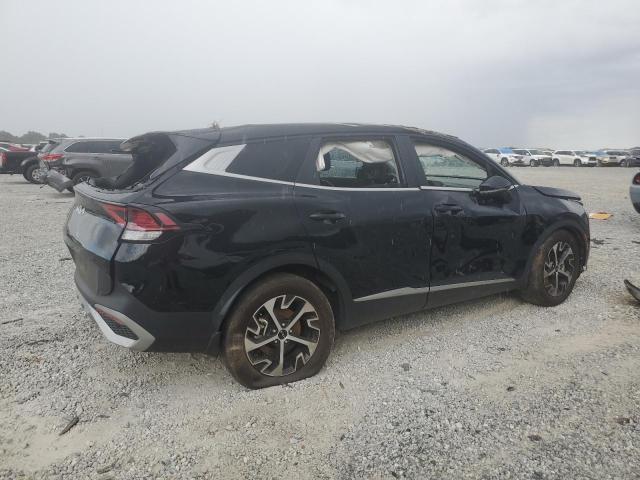 Photo 3 from auction – 2023 KIA SPORTAGE E with VIN 5XYK33AFXPG120736