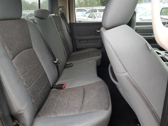 Photo 10 from auction – 2014 RAM 1500 SLT with VIN 1C6RR7GT4ES396300