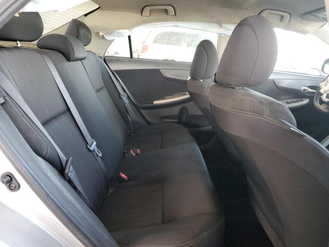 Photo 10 from auction – 2012 TOYOTA COROLLA BASE with VIN 5YFBU4EE4CP036129