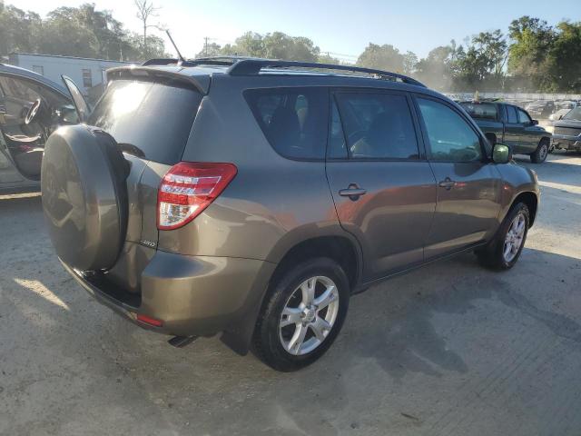 Photo 3 from auction – 2012 TOYOTA RAV4 with VIN 2T3BF4DV0CW182187