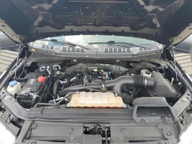 Photo 11 from auction – 2018 FORD F150 SUPER with VIN 1FTEW1EP4JFE32900