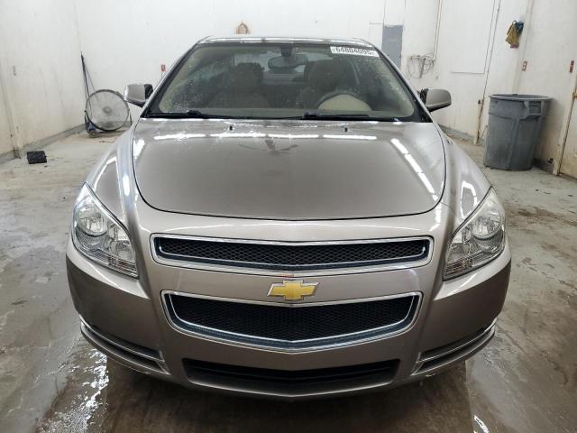 Photo 5 from auction – 2012 CHEVROLET MALIBU 2LT with VIN 1G1ZD5E04CF227185