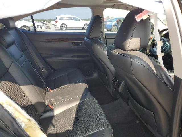 Photo 10 from auction – 2013 LEXUS ES 350 with VIN JTHBK1GG8D2080202