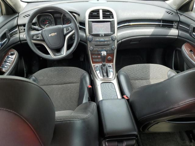 Photo 8 from auction – 2013 CHEVROLET MALIBU 1LT with VIN 1G11C5SA4DF122029