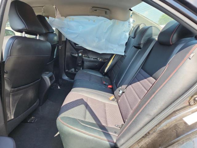Photo 10 from auction – 2016 TOYOTA CAMRY LE with VIN 4T1BF1FK7GU155018