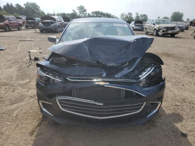 Photo 5 from auction – 2016 CHEVROLET MALIBU LS with VIN 1G1ZB5ST8GF199238