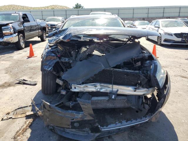 Photo 5 from auction – 2011 AUDI A4 PREMIUM with VIN WAUWFAFL1BA142948