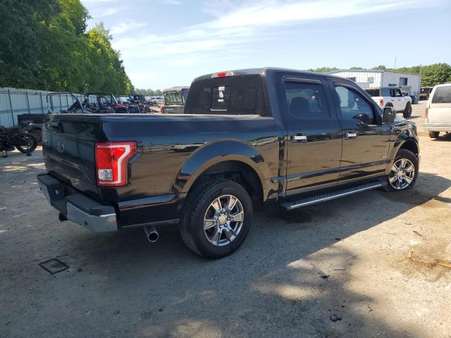 Photo 3 from auction – 2016 FORD F150 SUPER with VIN 1FTEW1CP5GFA97707