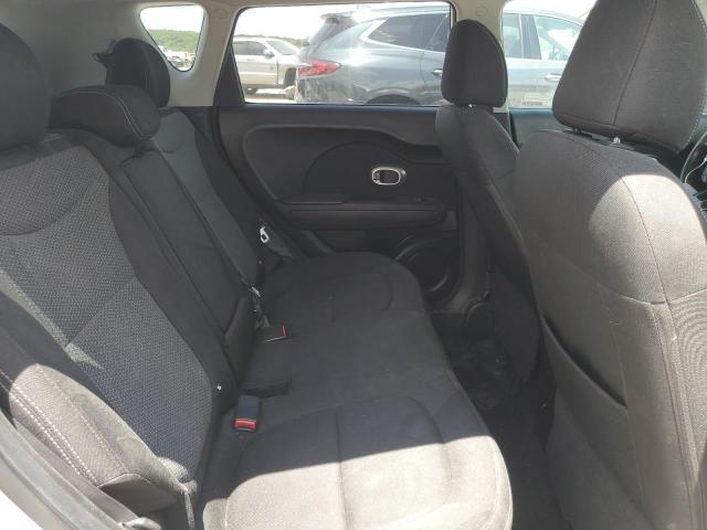 Photo 10 from auction – 2019 KIA SOUL + with VIN KNDJP3A59K7664285