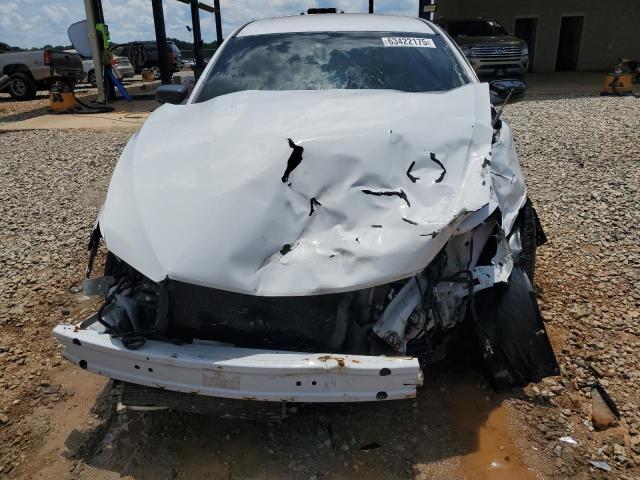 Photo 5 from auction – 2004 FORD TAURUS SE with VIN 1FAFP53UX4A113395
