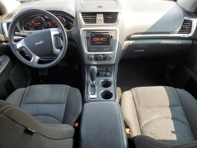 Photo 8 from auction – 2015 GMC ACADIA SLE with VIN 1GKKRPKD0FJ328856